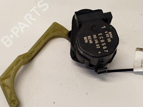 Used Electronic module Electronic module SUBARU LEGACY IV Estate (BP) 2.0 AWD (BP5) (138 hp) 33189324 33189324