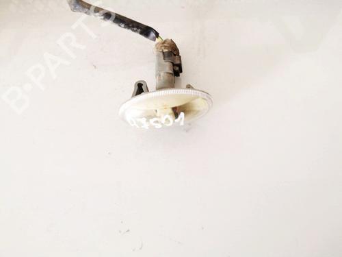Used Left side indicator Left side indicator CITROËN C5 II (RC_) 2.0 HDi (RCRHRH) (136 hp) 35482610 35482610