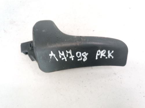 front-left-interior-door-handle-mitsubishi-outlander-ii-cw_w-2005-2006-2007-2008-2009-2010-2011-2012-35412344 main image
