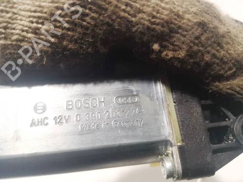 Electronic module VW PASSAT B6 (3C2) 1.9 TDI | BP38630891M83 - Image 3