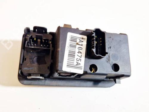 Switch KAWASAKI MOTORCYCLES Z (900cc - ) Z 1000 SX Tourer (ZXT00L) | BP34979258I30 - Image 2