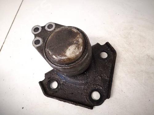 Used Engine mount Engine mount FORD FIESTA V (JH_, JD_) 1.3 (69 hp) 32930185 32930185
