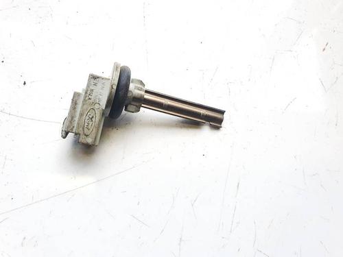 Electronic module FORD MONDEO IV (BA7) 2.2 TDCi | BP35090065M83 - Image 2