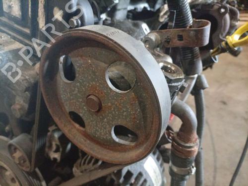 Used Steering pump Steering pump 39232231 39232231