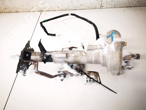 Used Steering column Steering column TOYOTA COROLLA Saloon (_E12_) 1.4 VVT-i (ZZE120_, ZZE120R) (97 hp) 34829087 34829087