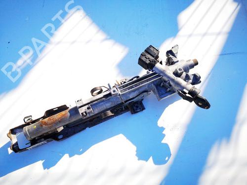Used Steering column Steering column BMW X3 (E83) 2.0 d (150 hp) 35634041 35634041