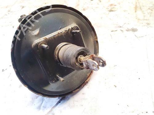 Used Servo brake Servo brake 35389468 35389468
