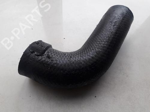Pipe RENAULT LAGUNA II (BG0/1_) 1.9 dCi (BG08, BG0G) | BP33516933M125 - Image 2