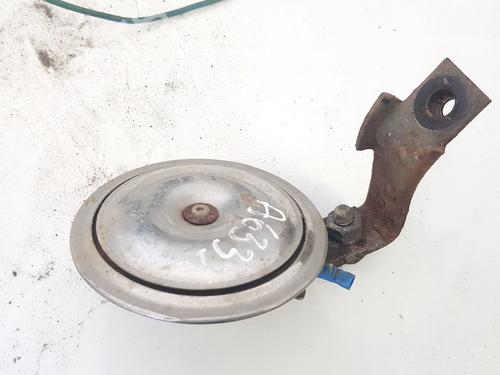 horn-vw-vento-1h2-1991-1992-1993-1994-1995-1996-1997-1998-1999-2000-35507421 main image