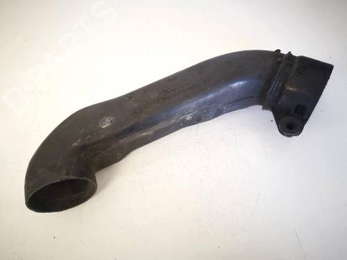 Pipe PEUGEOT 307 (3A/C) 1.6 HDi 110 | BP34790620M125 - Image 2