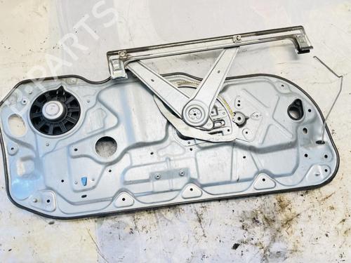 Used Front right window mechanism Front right window mechanism VOLVO C30 (533) 2.0 D (136 hp) 35541216 35541216