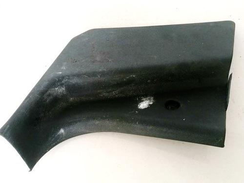 other-audi-a3-8l1-1996-1997-1998-1999-2000-2001-2002-2003-2004-2005-2006-35605155 main image