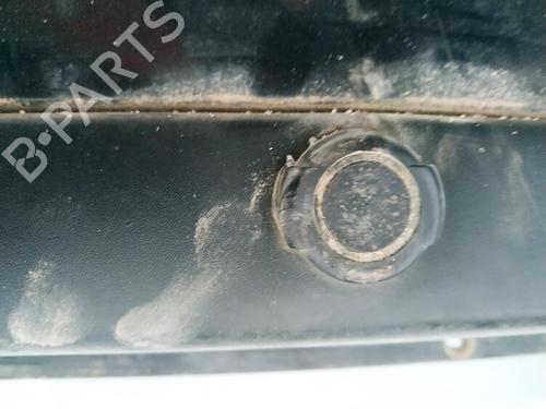 Electronic module CITROËN C8 (EA_, EB_) 2.0 HDi | BP35561827M83 - Image 3