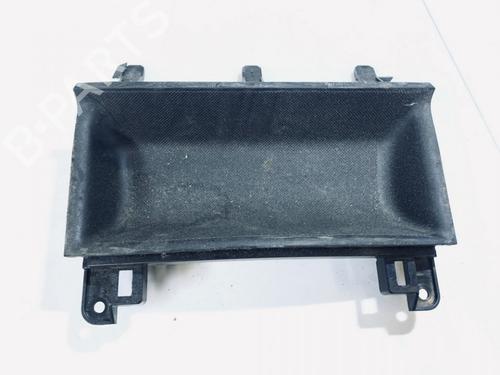 Used Glove box Glove box AUDI Q7 (4LB) 3.0 TDI quattro (233 hp) 35602154 35602154