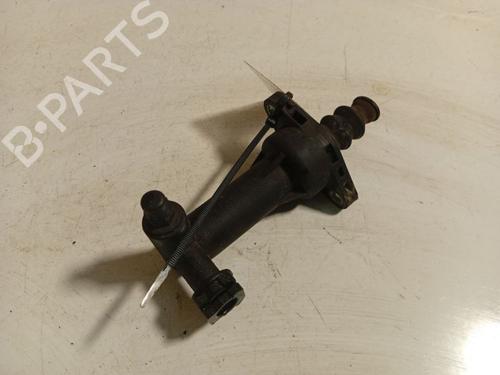 Used Clutch slave cylinder Clutch slave cylinder SKODA OCTAVIA II (1Z3) 1.6 FSI (115 hp) 36524896 36524896