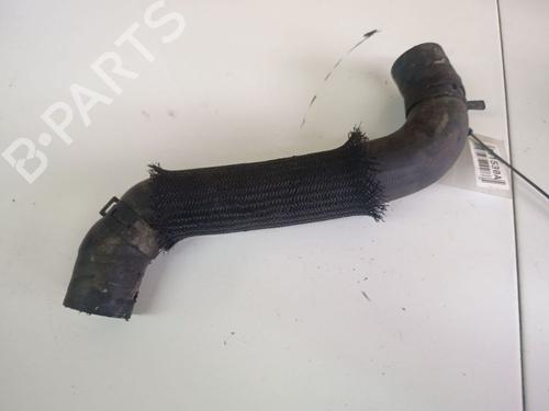 Used Pipe Pipe 37285925 37285925