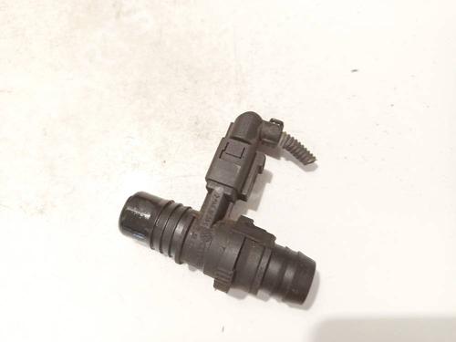 Used Electronic module Electronic module VW PASSAT B7 (362) 1.6 TDI (105 hp) 34901332 34901332