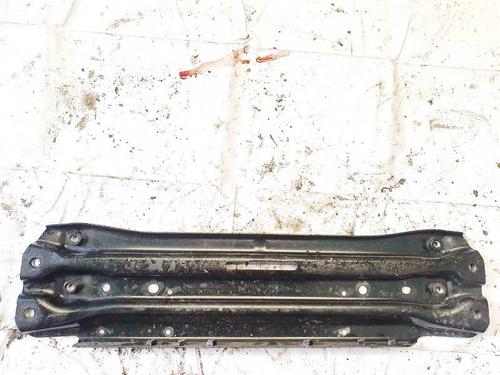 Other CUPRA BORN (K11) 58 | BP32600942O1