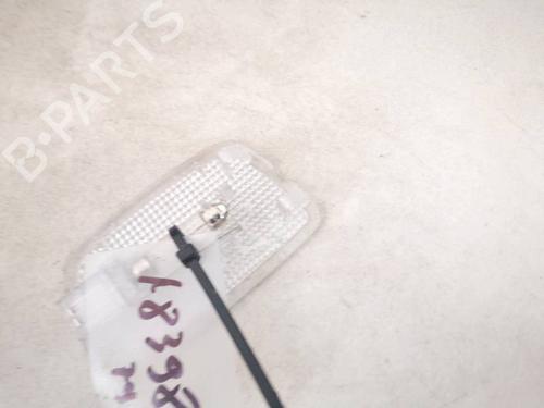 Interior roof light VOLVO C30 (533) D3 | BP35371183I8 - Image 3