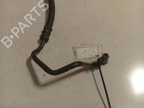 Pipe OPEL MERIVA B MPV (S10) 1.3 CDTI (75) | BP38550687M125 - Image 3