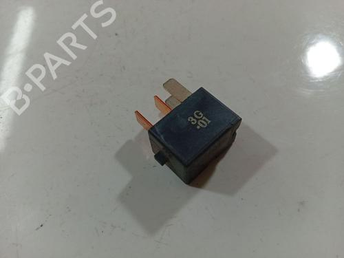 Other HONDA FR-V (BE) 2.0 (BE3) | BP32540052O1