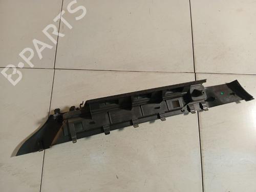 Boot lining OPEL ASTRA H (A04) 1.7 CDTI (L48) | BP40068025I3 - Image 3