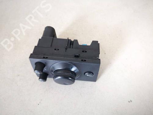 Switch OPEL VECTRA C (Z02) 2.2 DTI 16V (F69) | BP35252694I30 - Image 2