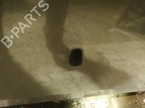 washer-pump-mazda-5-cr-2005-2006-2007-2008-2009-2010-35134546 main image