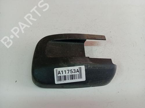 Used Other Other 39605055 39605055