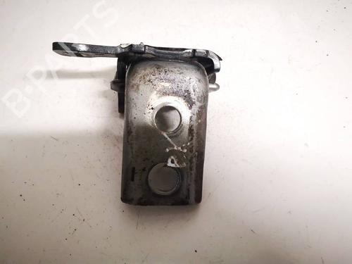Used Hinge/Door check strap Hinge/Door check strap PEUGEOT 308 SW I (4E_, 4H_) 1.6 HDi (90 hp) 32614143 32614143