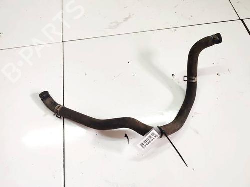 Used Pipe Pipe 32572296 32572296