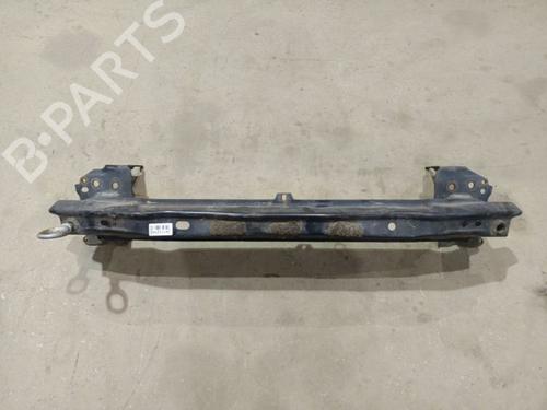 Used Front bumper reinforcement Front bumper reinforcement 39604474 39604474