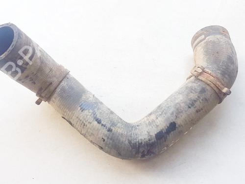 Used Pipe Pipe OPEL ASTRA G Hatchback (T98) 2.0 DI (F08, F48) (82 hp) 33529751 33529751
