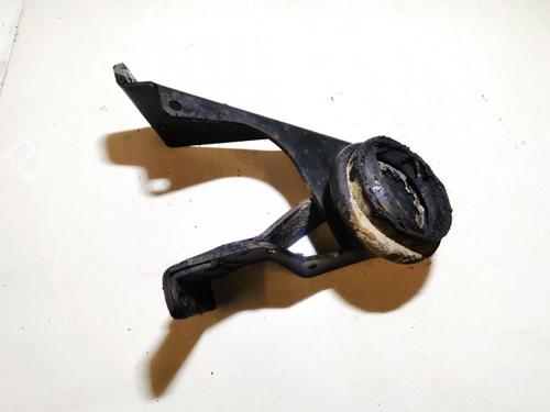 Used Support Support OPEL OMEGA B (V94) 2.5 DTI (F69, M69, P69) (150 hp) 33083220 33083220