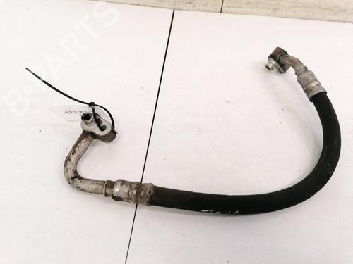 Used AC pipe AC pipe SKODA OCTAVIA I (1U2) 1.6 (102 hp) 32898159 32898159