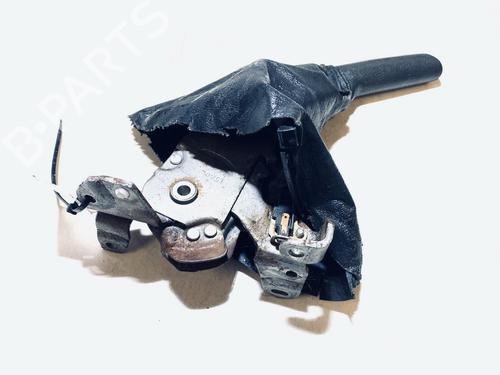 Used Hand brake Hand brake 35877542 35877542