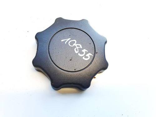 Used Interior handle Interior handle 34748991 34748991
