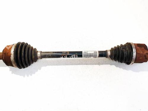 Used Left front driveshaft Left front driveshaft 37008784 37008784