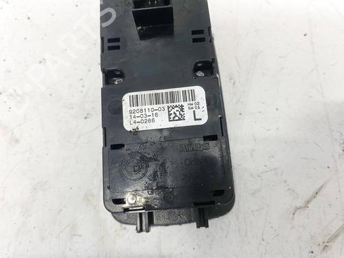 Switch BMW 3 (F30, F80) 318 d | BP32576332I30 - Image 8
