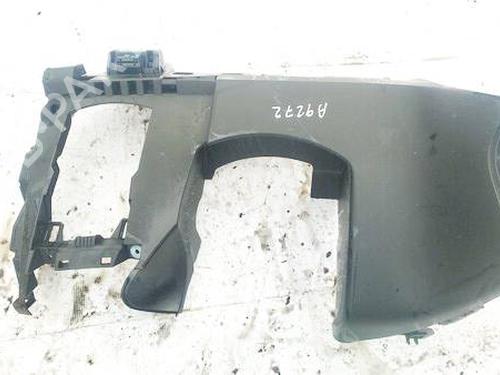 Used Other Other OPEL INSIGNIA A (G09) 2.0 CDTI (68) (160 hp) 35120641 35120641