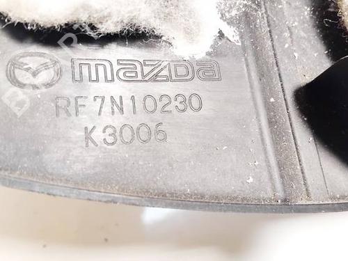 Upper protection MAZDA 5 (CR) 2.0 CD (CR19) | BP35055214M93 - Image 3