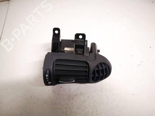 Used Air vent Air vent MERCEDES-BENZ CLS (C219) CLS 320 CDI (219.322) (224 hp) 32616725 32616725