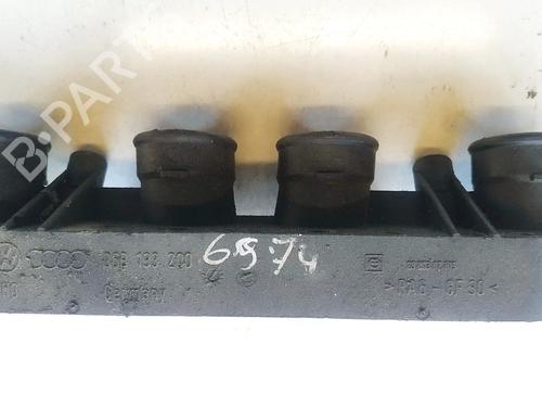 Used Intake manifold Intake manifold 35426347 35426347