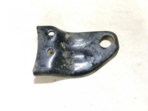 other-chevrolet-captiva-c100-c140-2006-33065218 main image