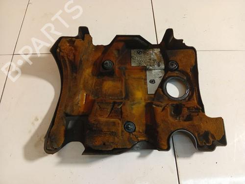 Upper protection ROVER 45 I Hatchback (RT) 2.0 iDT | BP34915872M93 - Image 3