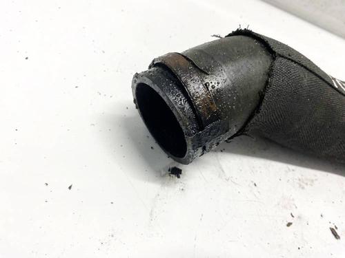 Pipe FORD MONDEO IV (BA7) 2.0 TDCi | BP32584983M125 - Image 2