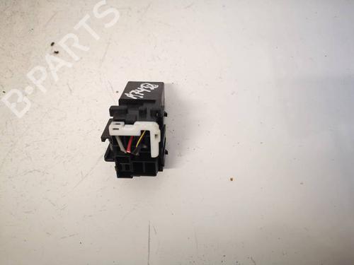 Other HONDA STREAM (RN) 1.7 16V (RN1) | BP33730849O1 - Image 3