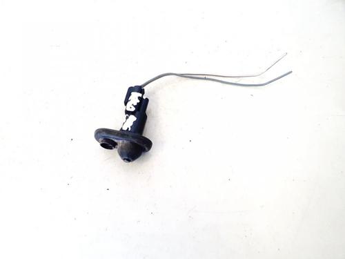 Electronic module OPEL MERIVA A MPV (X03) 1.7 CDTI (E75) | BP35407677M83 - Image 2
