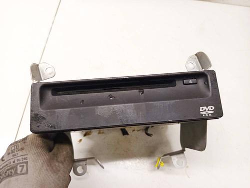 Used Electronic module Electronic module 34817670 34817670