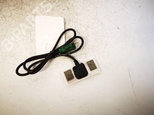 Antenne/Base Antenne/Base 38631095 38631095